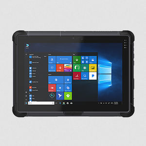 tablet reforzada