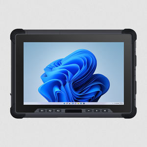 tablet PC