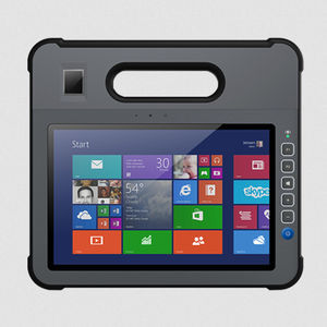 tablet PC