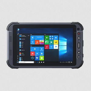 tablet PC