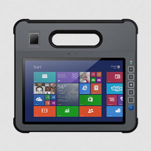 tablet PC