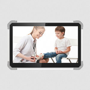 tablet PC