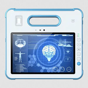 tablet PC