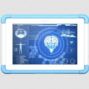 tablet PC