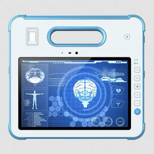 tablet PC