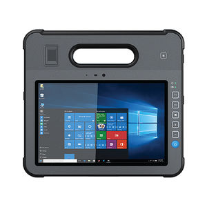 tablet robusta