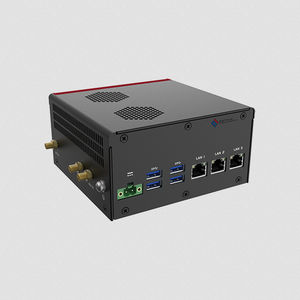 PC expansión