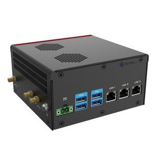 PC expansión
