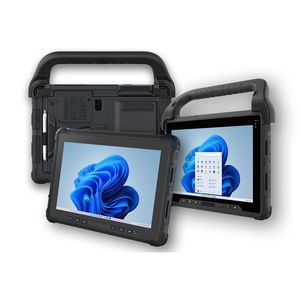 tablet PC