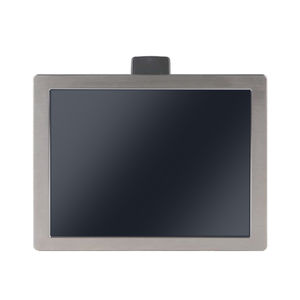 panel PC TFT LCD