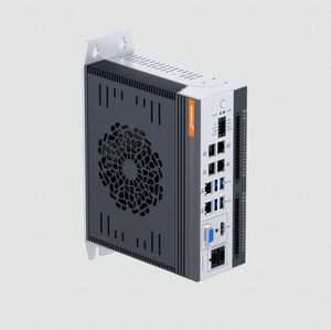 PC expansión