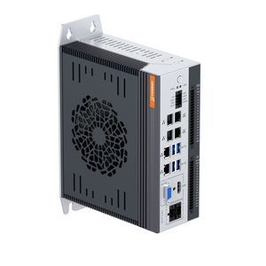 PC expansión