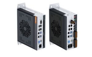 PC expansión