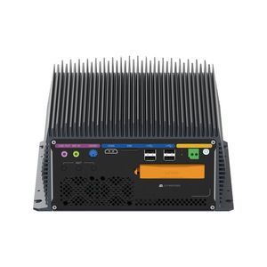 PC expansión 1