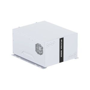 PC box 1