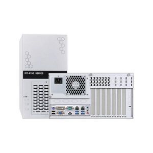 PC Edge 1