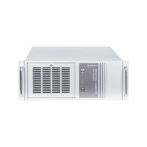 PC servidor 1