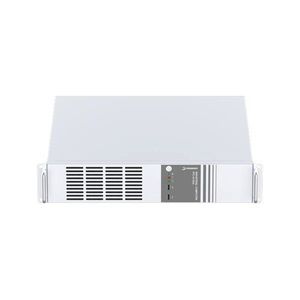 PC box 1