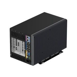 PC Edge 1