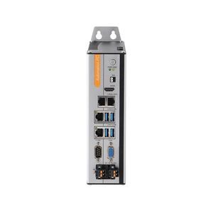 PC Edge 1