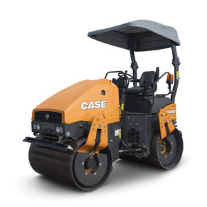 compactador vibratorio 1