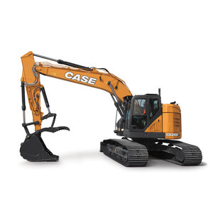 excavadora intermedia 1