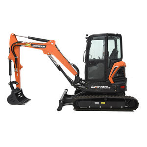 miniexcavadora 1