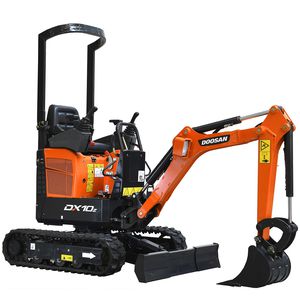 miniexcavadora 1