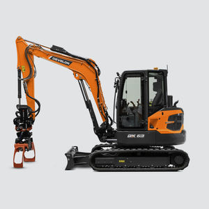 miniexcavadora 1