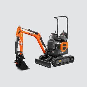 excavadora intermedia 1
