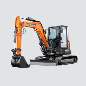 miniexcavadora 1