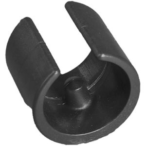 cojinete de metal