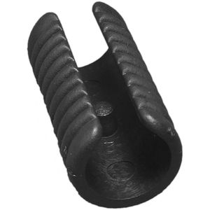 cojinete de metal