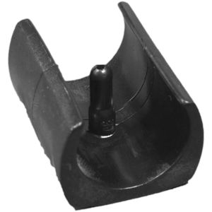 cojinete de metal