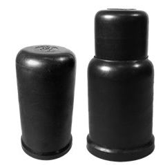 tapón para perno y tuerca