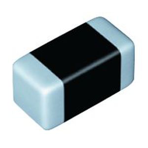inductor de ferrita 1