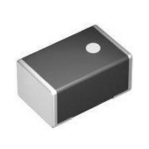 inductor de ferrita 1