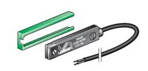 interruptor de proximidad rectangular 1