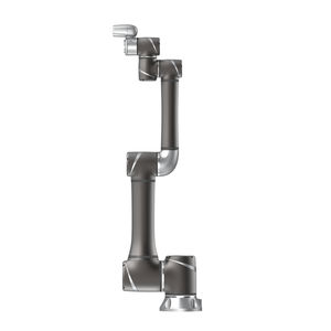robot articulado 1