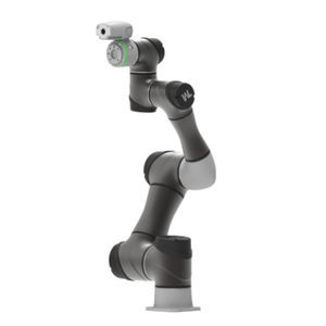 robot articulado 1