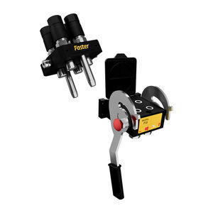 multiacoplador hidráulico 1