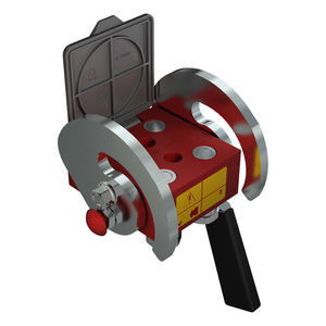 multiacoplador hidráulico 1