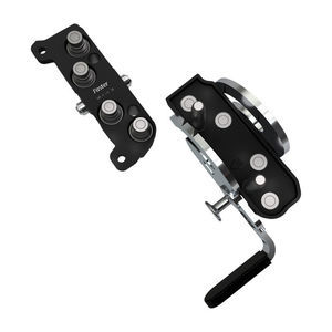conector hidráulico 1