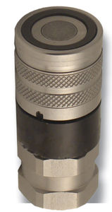 racor hidráulico 1
