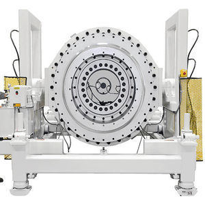 cabezal de extrusión por coextrusión