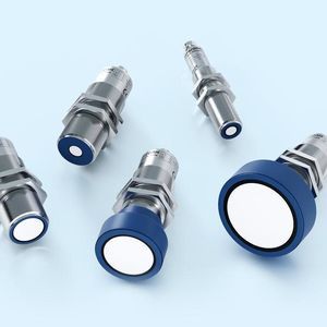 sensor de distancia cilíndrico 1