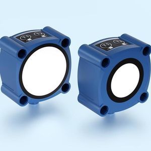 sensor de distancia por ultrasonidos