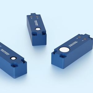 sensor de distancia por ultrasonidos