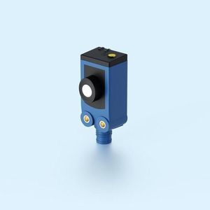 sensor de distancia por ultrasonidos 1