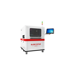 máquina de marcado láser 1